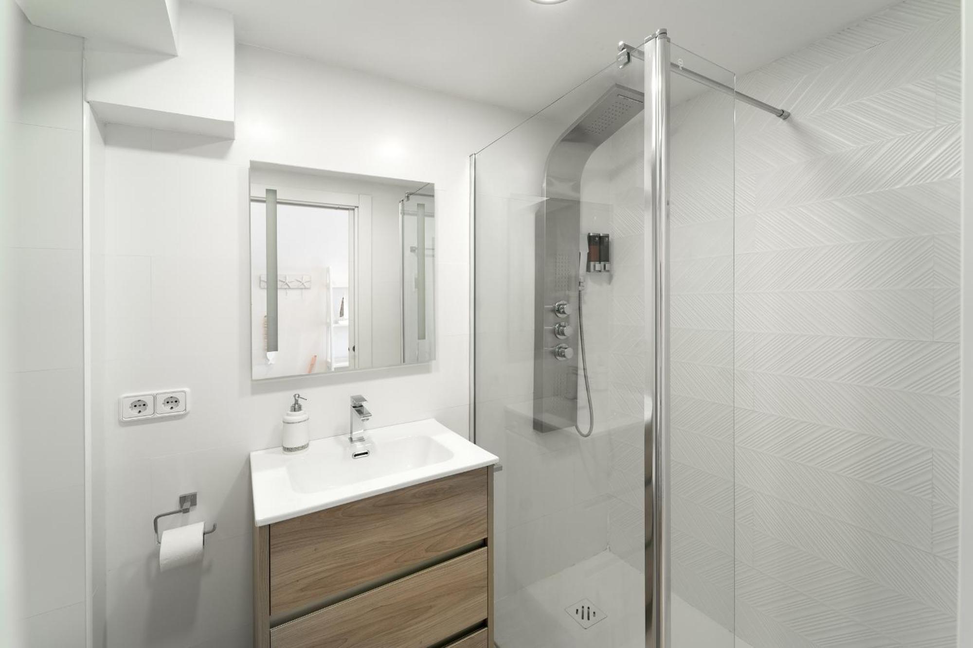 Welcs Estudio 131 Emp Cerca Del Mar Empuriabrava